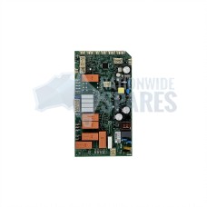 140134855141 Power Board PCB Electrolux Oven/Stove
